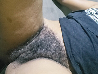 Amateur mature woman with big natural hot pussy & sexy milf xxx