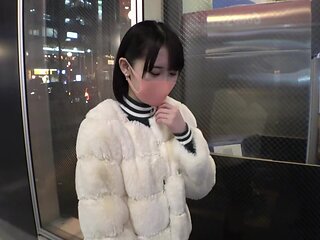 0004733_JAV_JapaneseAV_Censored_MGS_19min
