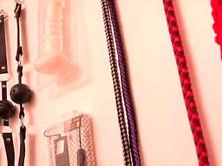 430-wgeedhy-ouhsgy-rouhy-aaa