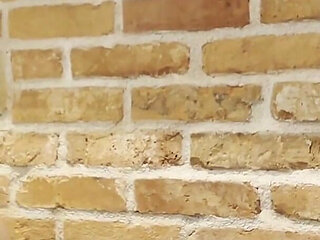 Bts Smoking: Nomi and Christina