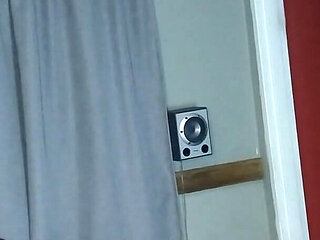 What Happened on the TV?