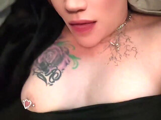 Allow Me to Introduce Myself