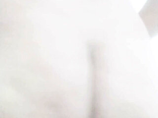 Sex of a hot Algerian whore for fucking her