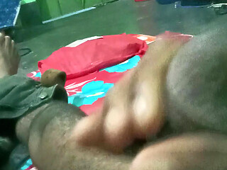 Men sex doll video sex videos