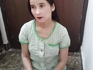 Indian muslim girl ko paise dekar jabar dasti pela