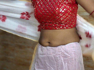 Beautiful Indian Dance Hindi Full HD video