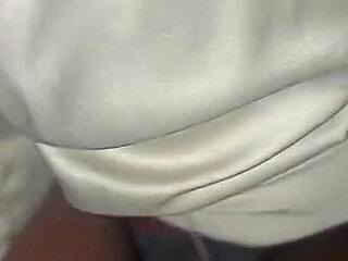 First Time Anal Sex with Bhabhi