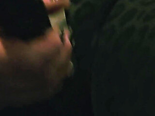 Monika Schmidt Worship My Cock Blowjob POV