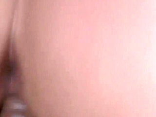 myGonzo.tv - Czech teen Lilith Lee in the sex van with dieter von stein doing anal