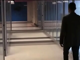 The Girls Guide to Depravity - Temp. 1, Ep. 09 - 19 04 2012 A Regra do Bi-Guy