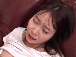 x1x7672D289C386331F93