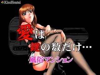 Sex Hotel Dubbed