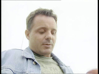 A Family of Sound Principles Vol 2