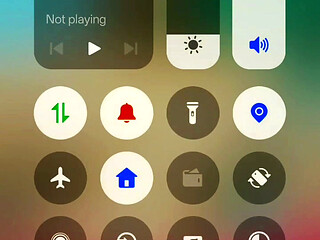 Girlfriend Mastrubation Video