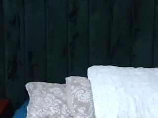 Big Ass Sex Naked Show Special Masturbation Sex