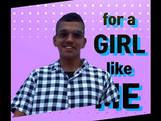 Gozada master