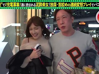 0008075_JAV_JapaneseAV_Censored_MGS_19min