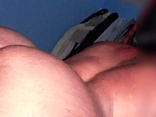 Desi Tamil couples fuking homemade video