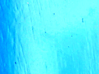 Fucked His Stepmom in a Hotel Room