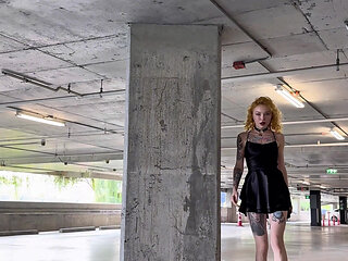 Which Would You Rather Though?