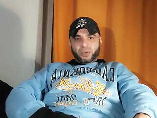 Ultra Dirty Dirtyjunkbro Urinates in His Socks and Sports Shoes