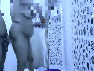 Local Home Made Sex Desi Sex Romantic Home Made Food Big Ass Big Local Sex Boyfriend Girlfriend