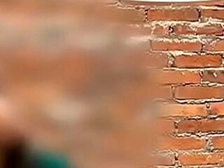 Hot Mexican Teen Sophie B Sucks & Fucks Jorge Behind School - Public Sex & Cum Swallow!
