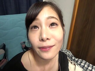 0006714_JAV_JapaneseAV_Censored_MGS_19min
