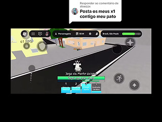 Novinho sapeca e provocativo &eacute_ amassado e aprende li&ccedil_&atilde_o