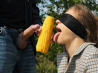 DON'_T MAKE ME ANGRY! MY BEST FRIEND CHEATS ON ME OUTDOORS AT THE BIB BLACK BBANANA 2025 TASTE GAME CHEATS AGAIN