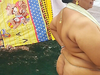 Bts, Different Angles, Showing Naked Chubby Body Part 2