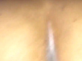 Big butt bbw gets fucked