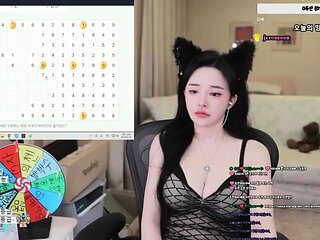 Asian hot chick with big boobs 8 36