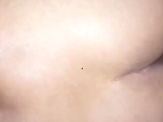 My Sister-in-law B. Hot Pussy After the Party