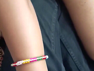 Desi Hot Beautiful Stepmom Secret with stepson Fucking