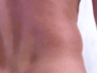 DP Dominating My Arse