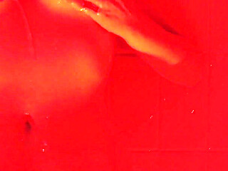 Shower Solo