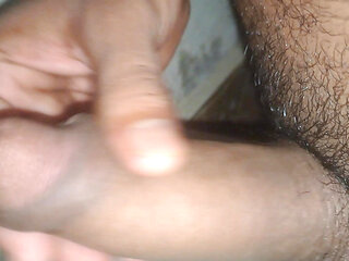 Video Dhakad Edit 18 Years Old