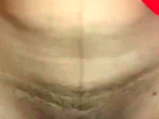 Another Day at Home with You, That Delicious Milk in My Throat, I Love Swallowing It
