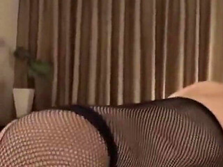Please Seduce My 33 Yo Wife Chinatsu - Ep2