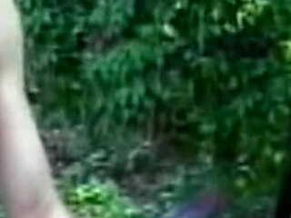 18 And Transsexual 07