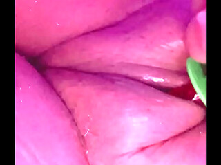 Ringpop