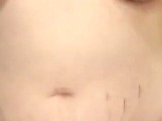 The jealous step-daughter