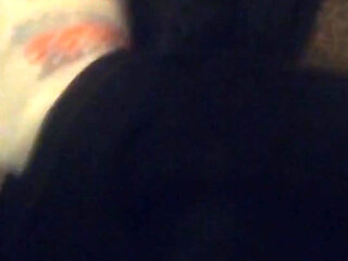 Do You Like My Socks