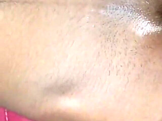 Rajiya College Girl Tight Pussy Fucking Video