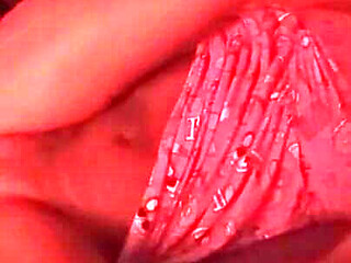My Stepdaughter Giving Me Her Ass