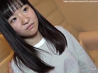 Uncensored With Privilege 124 Uncensored 124 Private Nakadashi Hatedori When She Protects A Chick Standing By The Side Of The Road And Brings Her To A Love Hotel