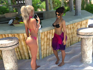 Eruption Imminent Gameplay Part 22