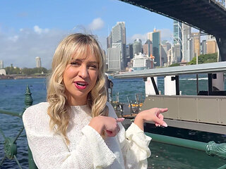 This Is What Happens When You Disappoint Me. if You Ever Want to Cum Again You Are Gonna Have to Make It up to Me