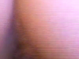 White Girl Banged by a Big Black Cock in a Hotel Room
